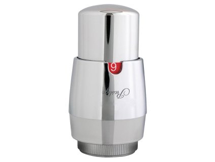 6377c92eee447dde1ed1b899