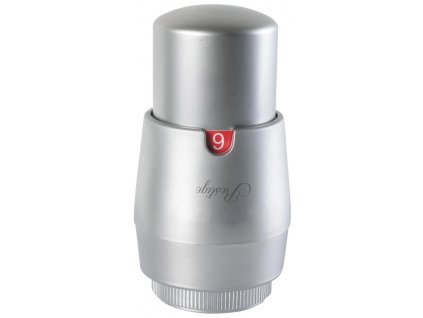 6377c930ee447dde1ed1b8ad