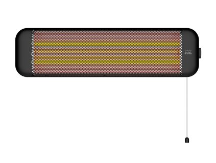 6377c93dee447dde1ed1b98d