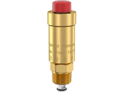 65244d9f2a2cd17198a1f015