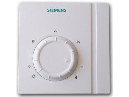 6377c9b5ee447dde1ed1bf42