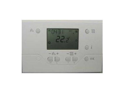 6377c9baee447dde1ed1bf73