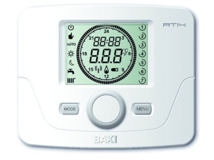 6377c9bbee447dde1ed1bf7a