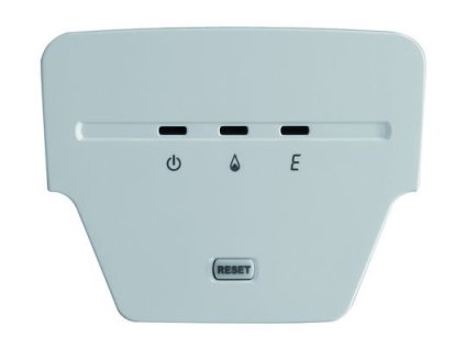 6377ca14ee447dde1ed1c1ac