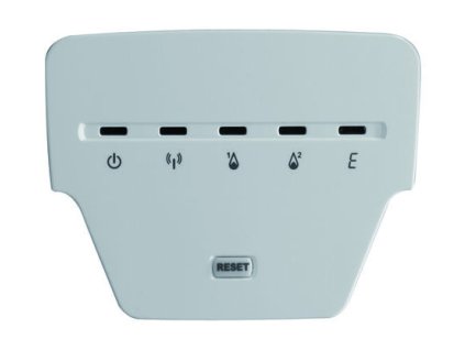 6377ca15ee447dde1ed1c1b3