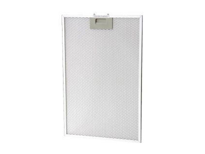 6377ca27ee447dde1ed1c241