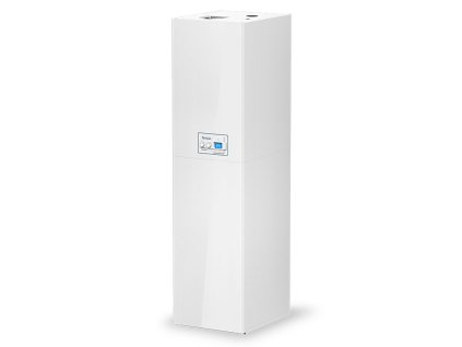 6377ca68ee447dde1ed1c450