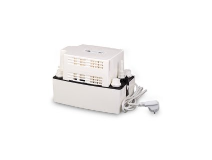 6377ca82ee447dde1ed1c51b