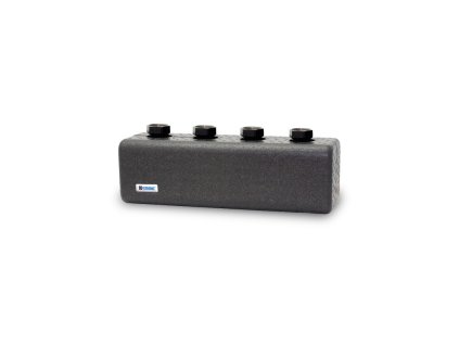 6377ca84ee447dde1ed1c532