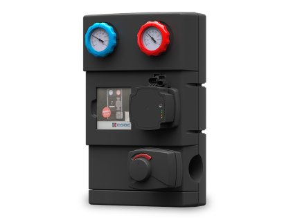 6377ca89ee447dde1ed1c576