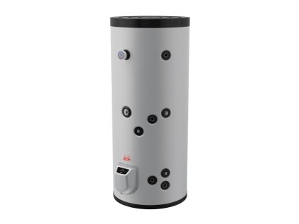 6377ca98ee447dde1ed1c5fd