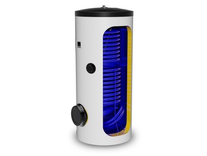 6377ca9dee447dde1ed1c624