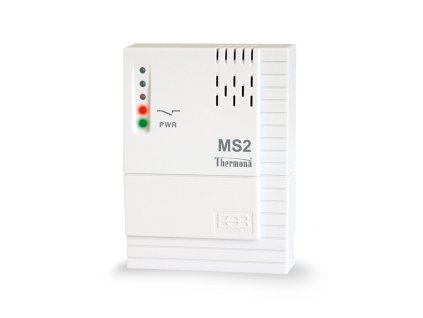 6377caabee447dde1ed1c69b