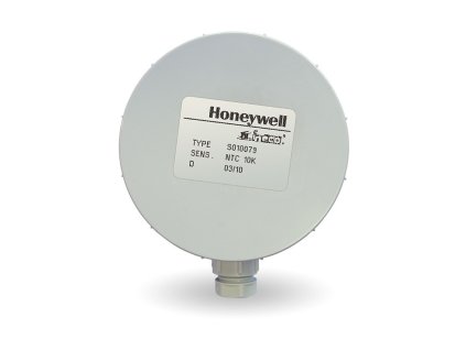 6377cab0ee447dde1ed1c6c7