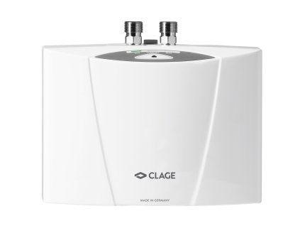 6377cab1ee447dde1ed1c6d1