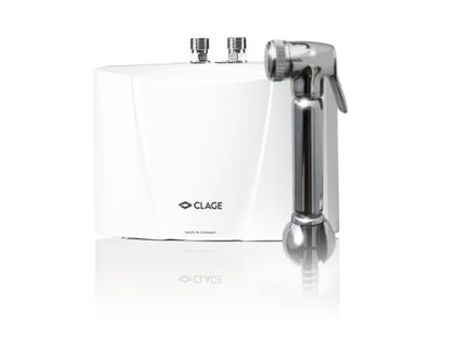 6377cabaee447dde1ed1c70a