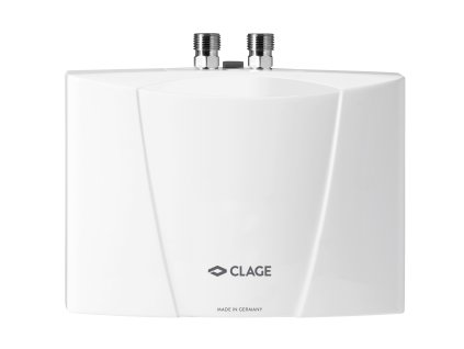 6377cac0ee447dde1ed1c72d