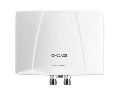 6377cacfee447dde1ed1c7b0