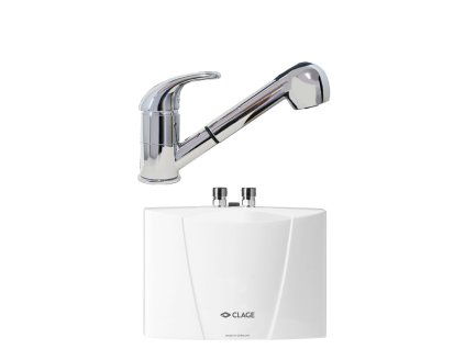 6377cad8ee447dde1ed1c7f7