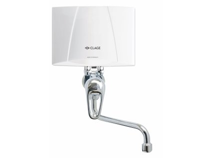 6377cae7ee447dde1ed1c83c