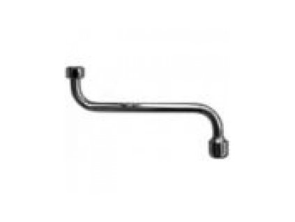 6377caebee447dde1ed1c85a