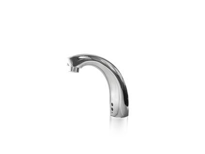 6377caf8ee447dde1ed1c87f