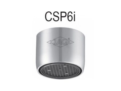 6377cafaee447dde1ed1c89d