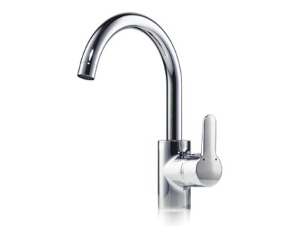 6377cb03ee447dde1ed1c8dc