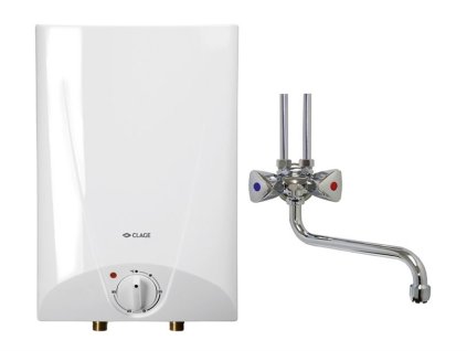 6377cb05ee447dde1ed1c8e6