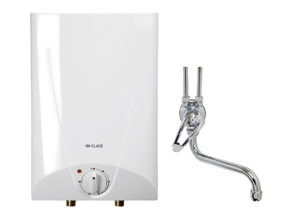 6377cb06ee447dde1ed1c8fc