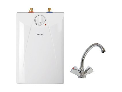 6377cb09ee447dde1ed1c912