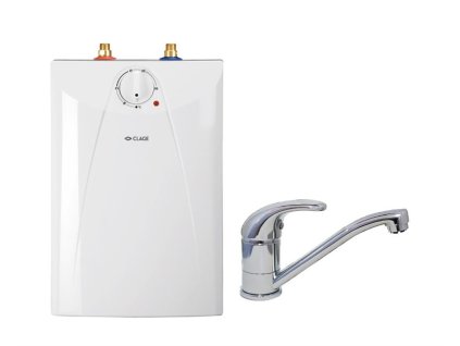 6377cb0bee447dde1ed1c928