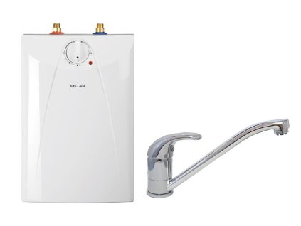 6377cb0dee447dde1ed1c93e