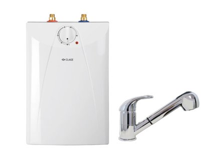 6377cb0fee447dde1ed1c954