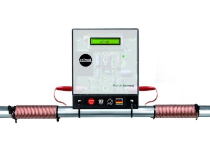 6377cb16ee447dde1ed1c997