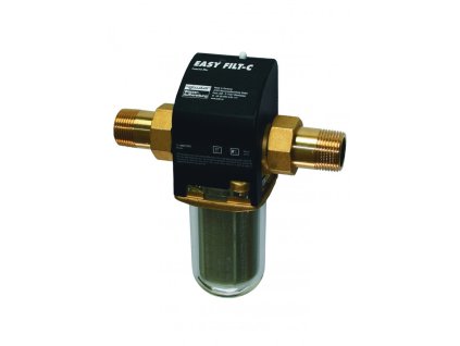 6377cb1aee447dde1ed1c9c4