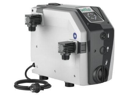 6377cb2cee447dde1ed1ca31