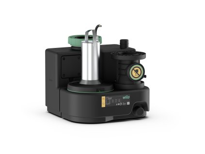 6377cb2fee447dde1ed1ca41