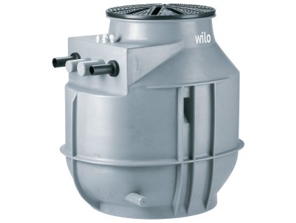 6377cb54ee447dde1ed1cb55