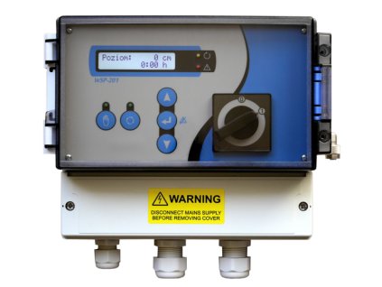 6377cb55ee447dde1ed1cb5c