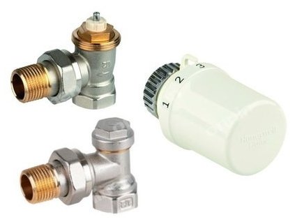 6377cb7aee447dde1ed1cd25