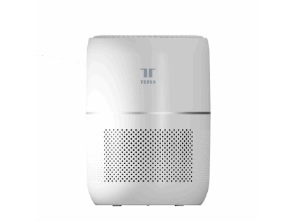 Tesla Smart Air Purifier Mini, TSL-AC-AP1207