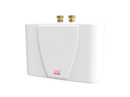 6377cb88ee447dde1ed1cde6