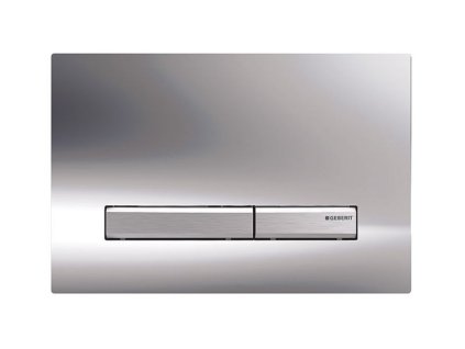 6377cba9ee447dde1ed1cf06