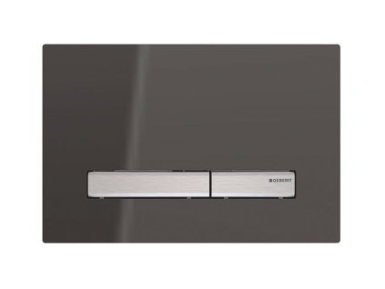 6377cbb6ee447dde1ed1cf48