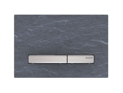 6377cbbaee447dde1ed1cf5e