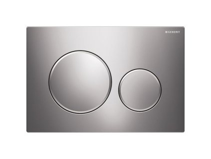 6377cbc7ee447dde1ed1cf9d