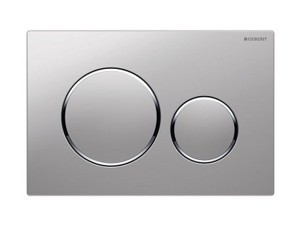 6377cbceee447dde1ed1cfc7