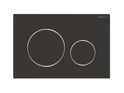 6377cbd1ee447dde1ed1cfda