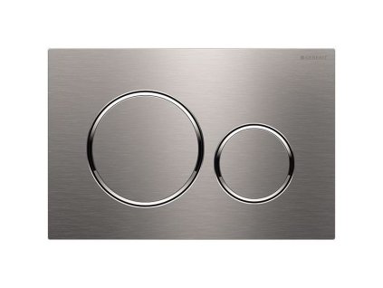 6377cbd4ee447dde1ed1cfed